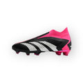 Adidas Predator Accuracy+ FG