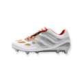 Adidas Predator Precision FG