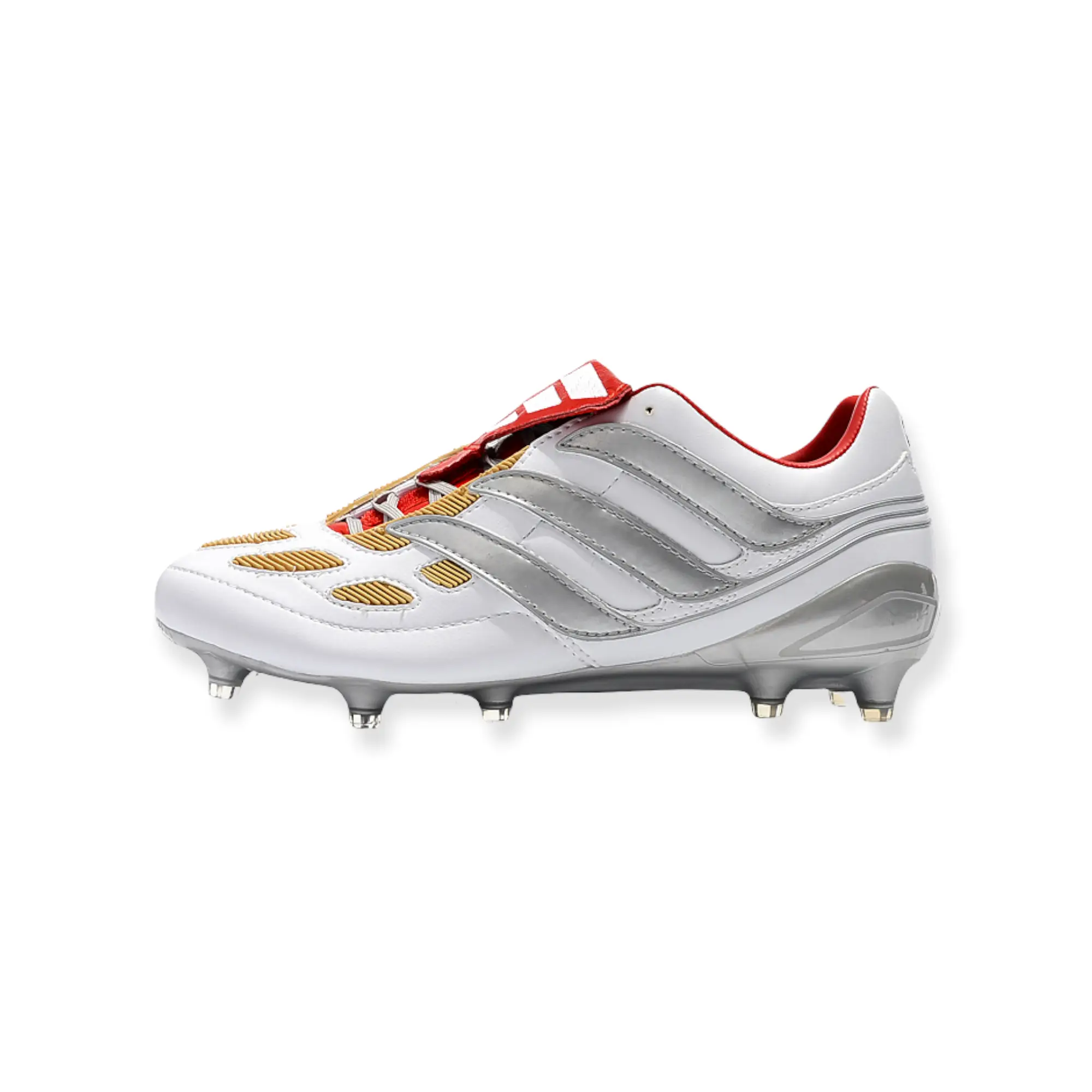 Adidas Predator Precision FG