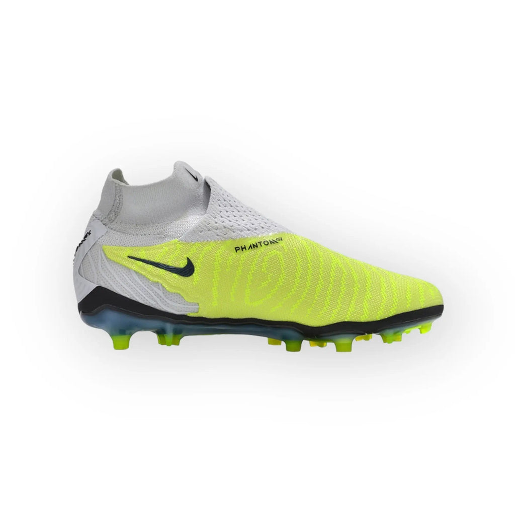Nike Phantom GX DF Elite FG