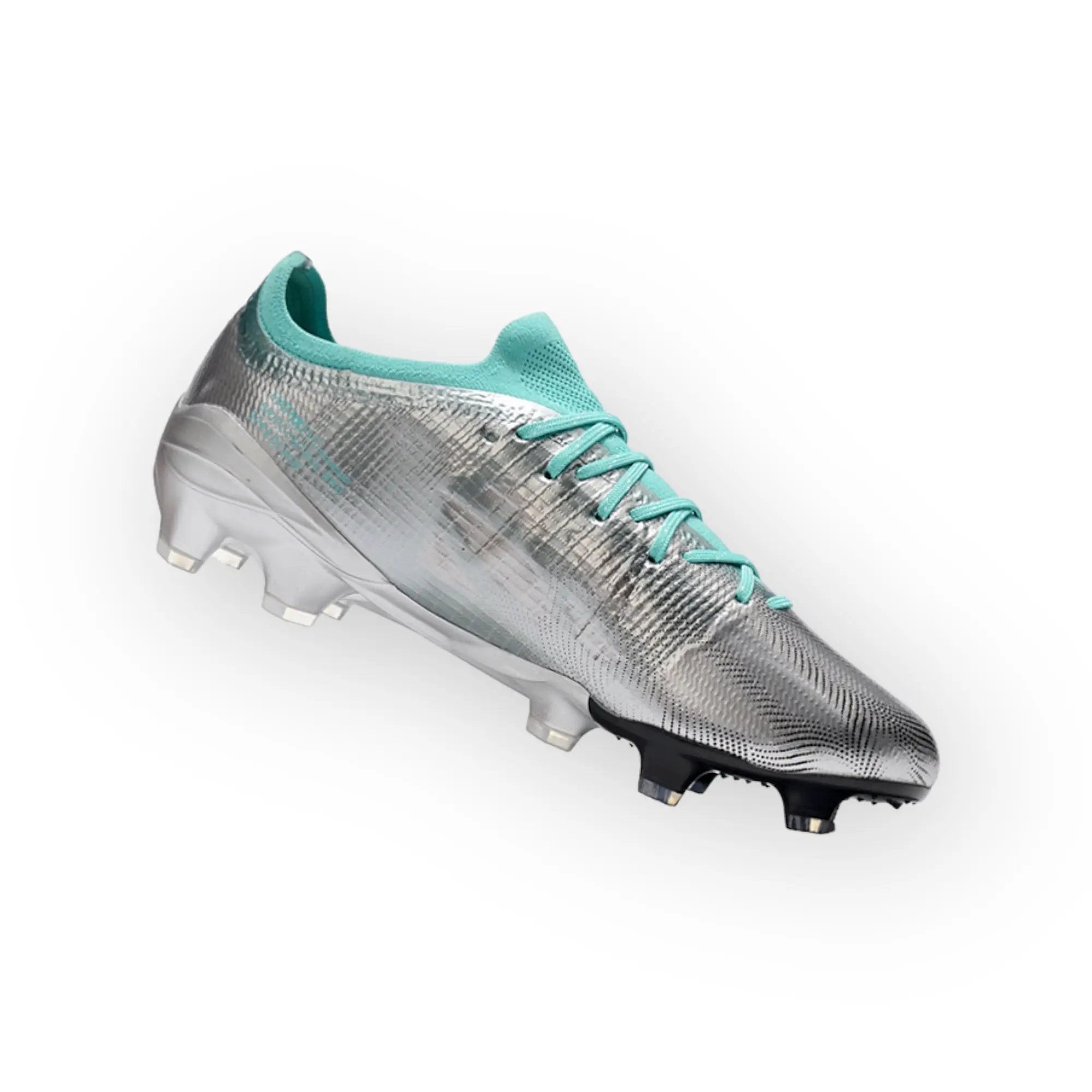 Puma Ultra 1.3 FG