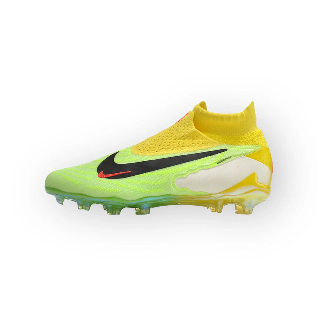 Nike Phantom GX DF Elite FG