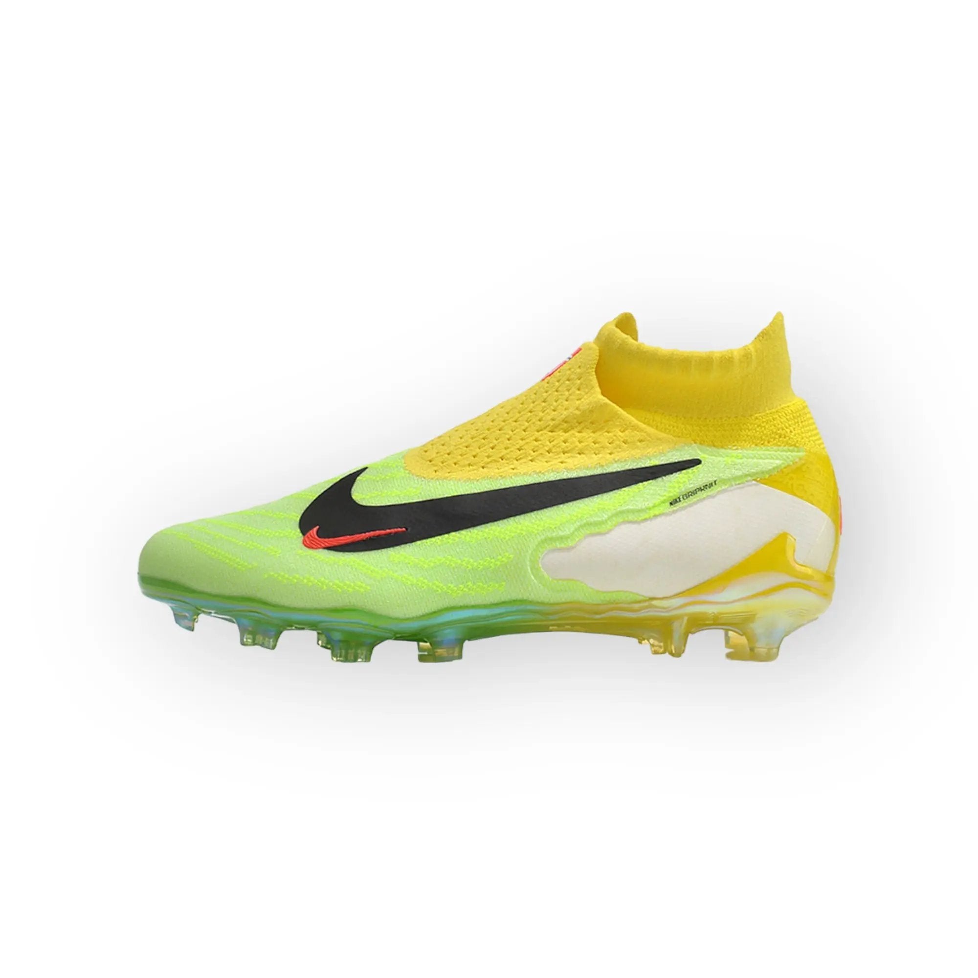 Nike Phantom GX DF Elite FG