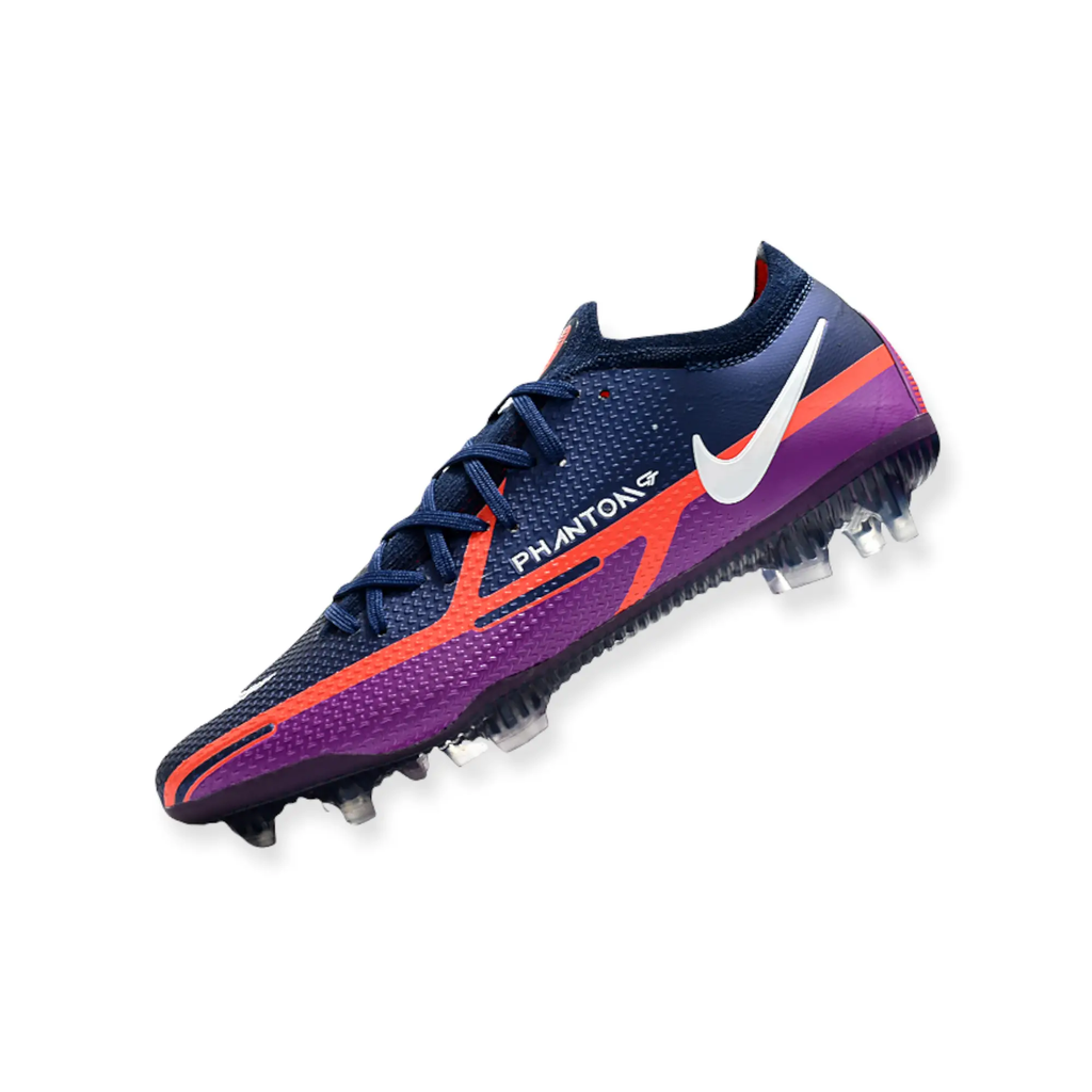 Nike Phantom GT II Elite FG