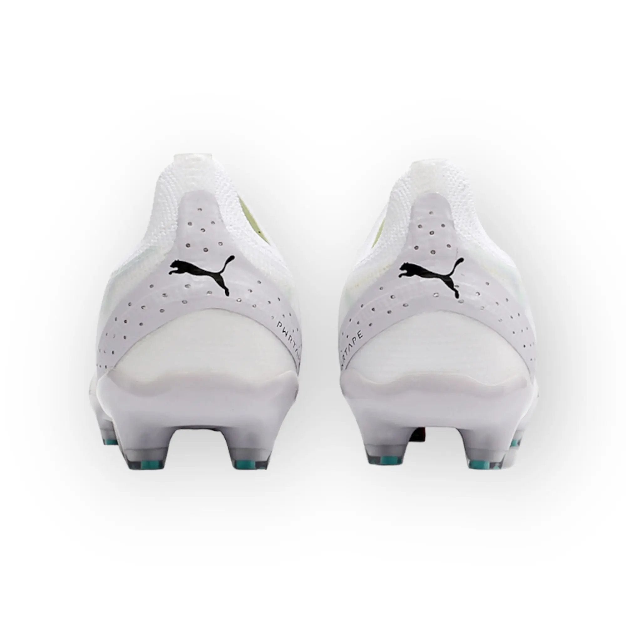Puma Ultra Ultimate FG