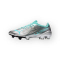 Puma Ultra 1.3 FG