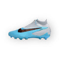 Nike Phantom GX DF Elite FG