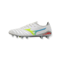 Mizuno Morelia  NEO III β Japan FG