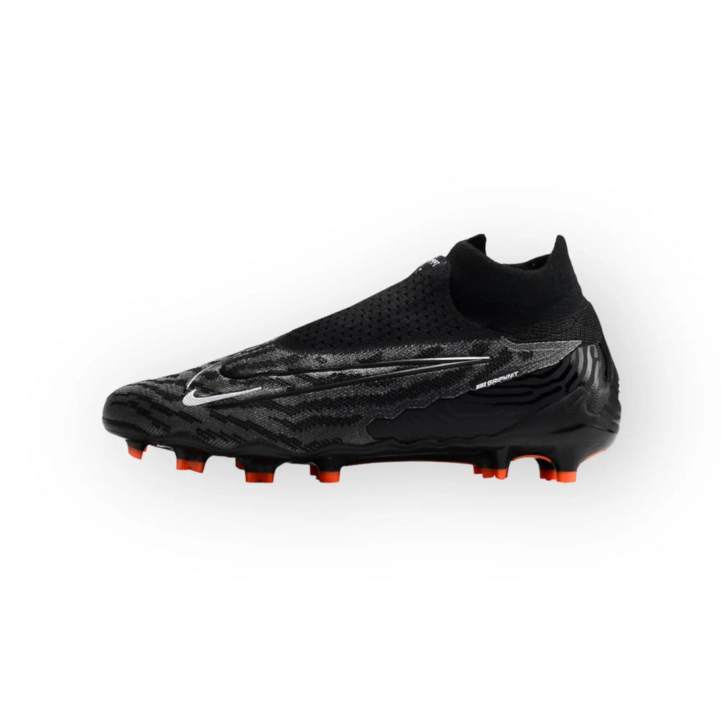 Nike Phantom GX DF Elite FG