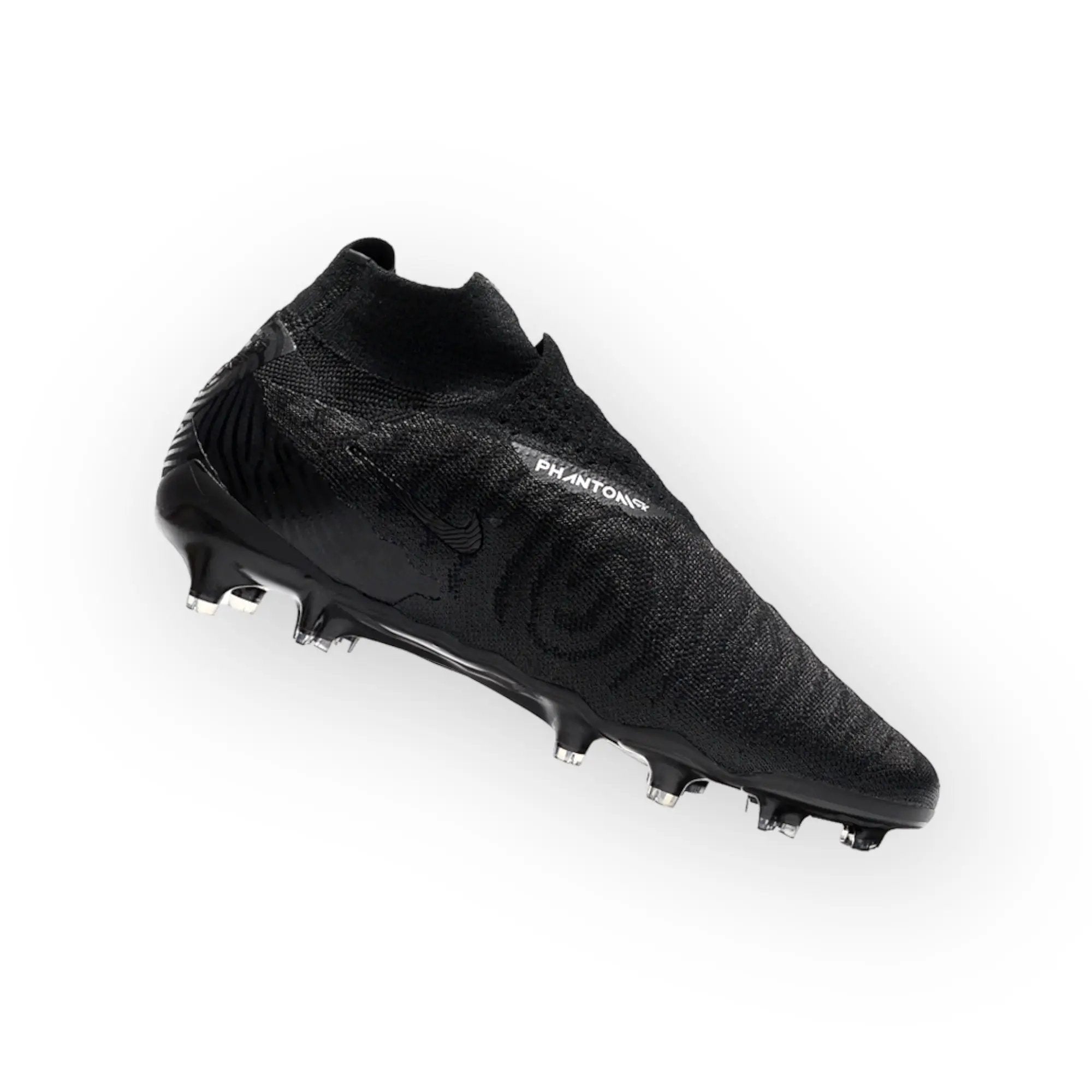 Nike Phantom GX DF Elite FG