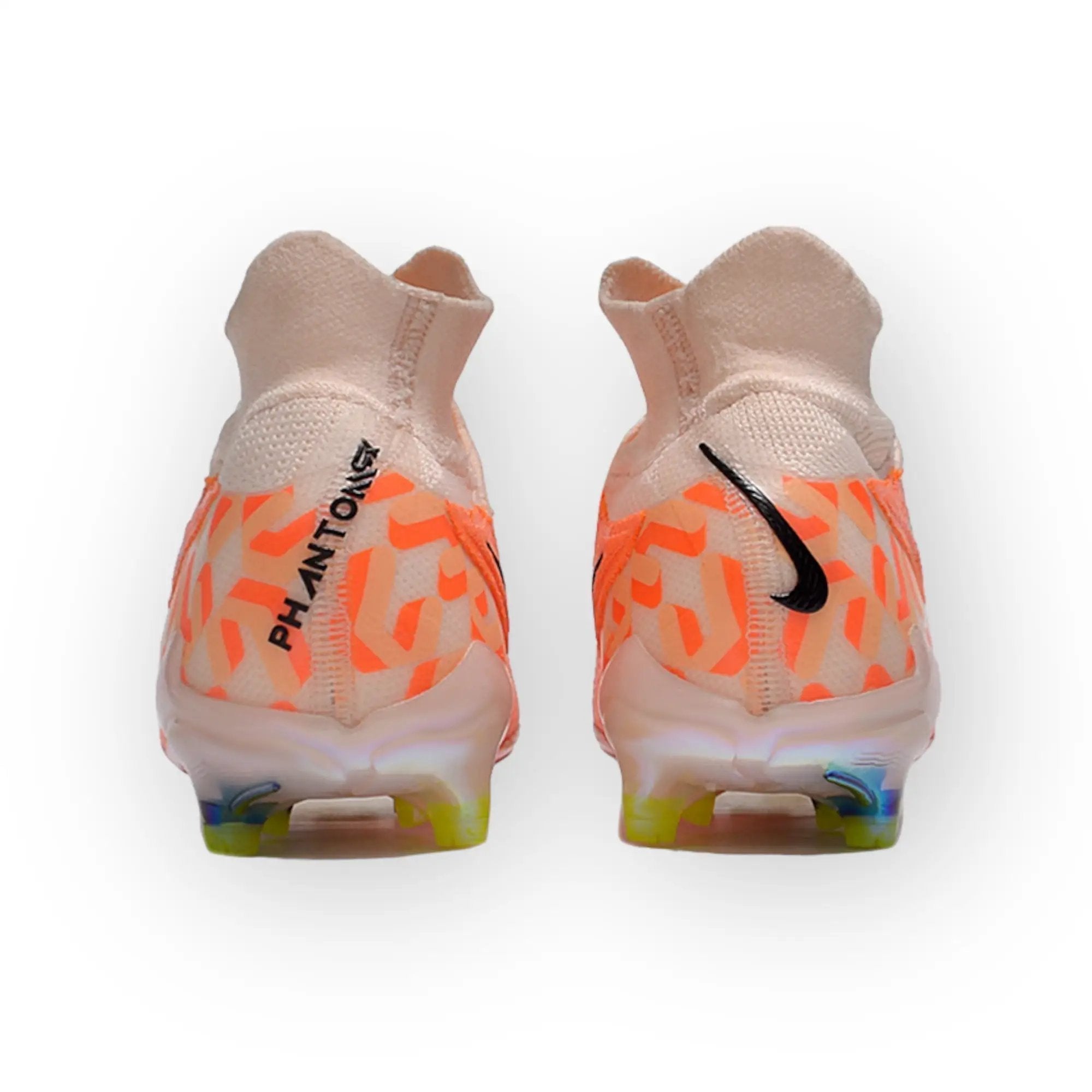 Nike Phantom GX DF Elite FG