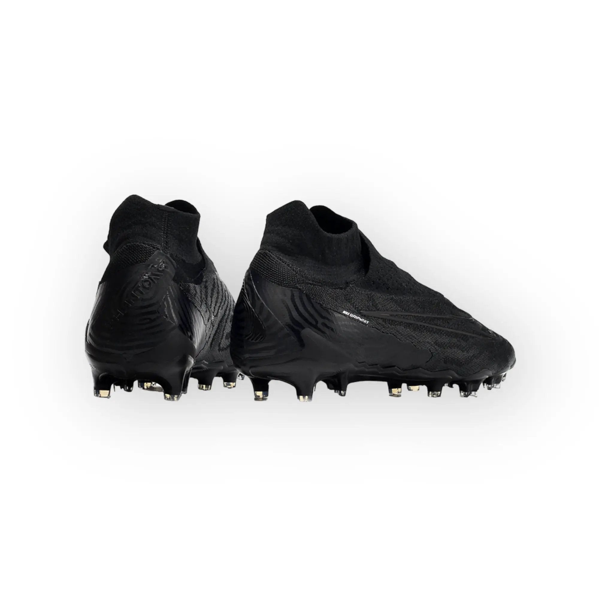 Nike Phantom GX DF Elite FG