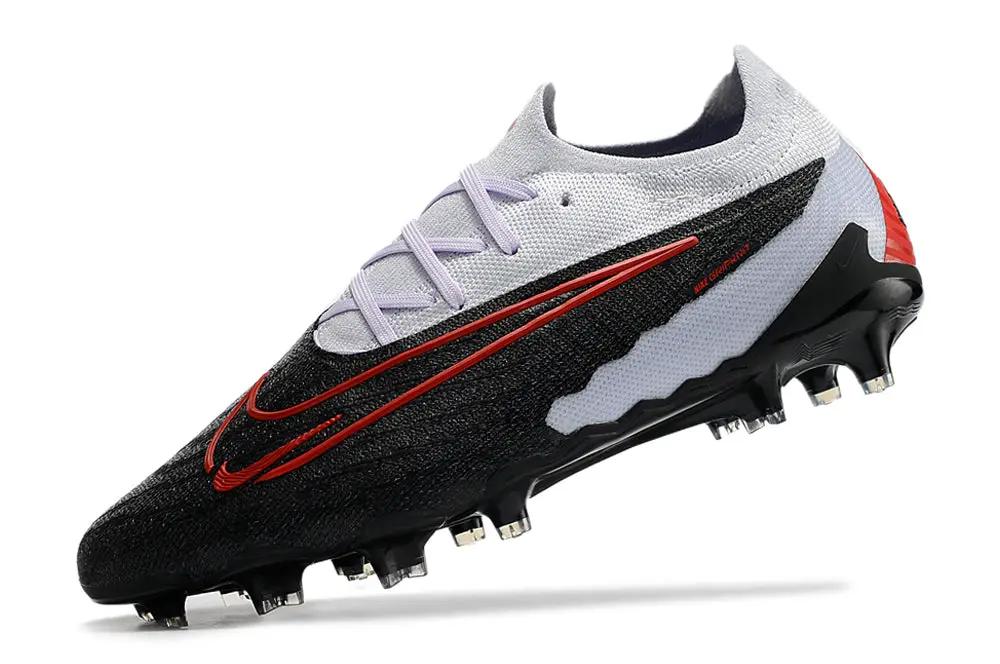 Nike Phantom GX Elite FG