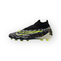 Nike Phantom GX DF Elite FG