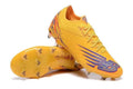New Balance Furon V6+ Pro FG
