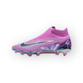 Nike Phantom GX DF Elite FG