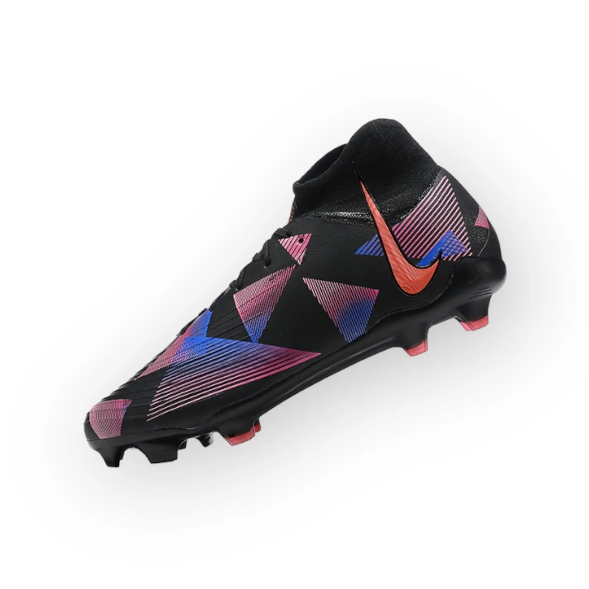 Nike Phantom Luna GX Elite FG