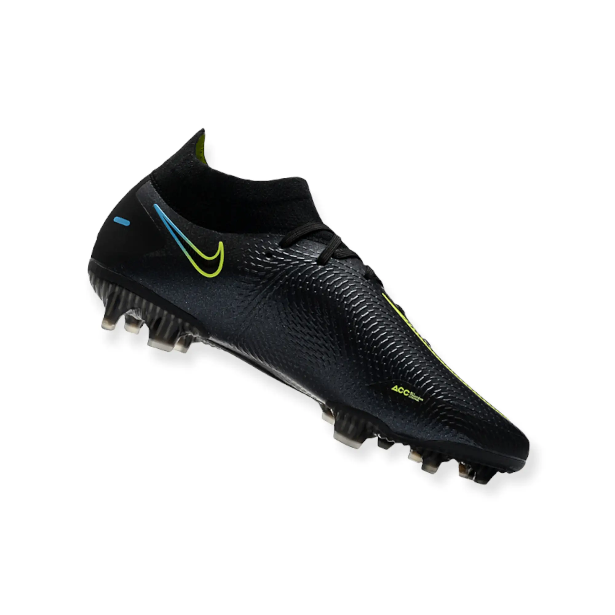 Nike Phantom GT Elite DF FG