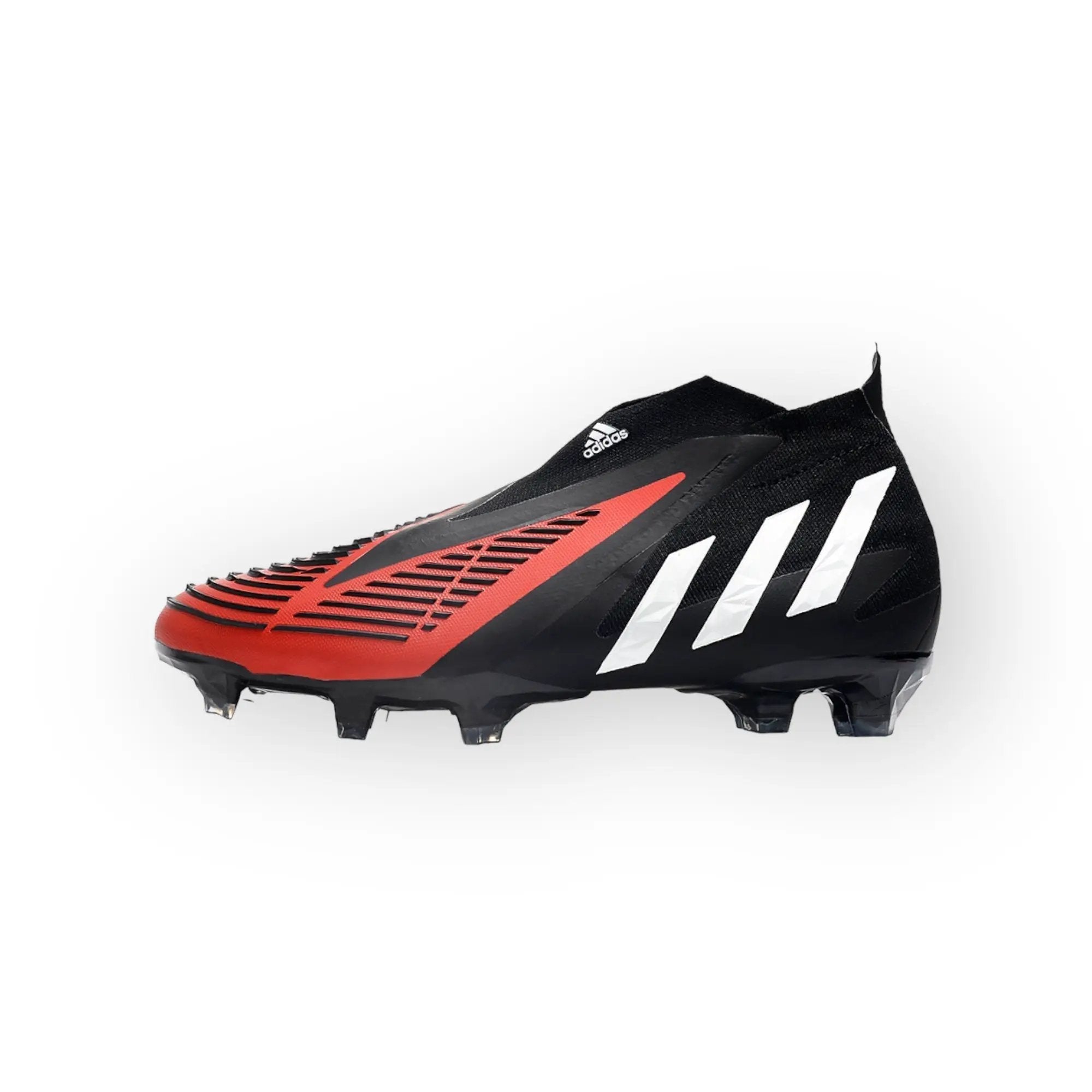 Adidas Predator Edge+ FG