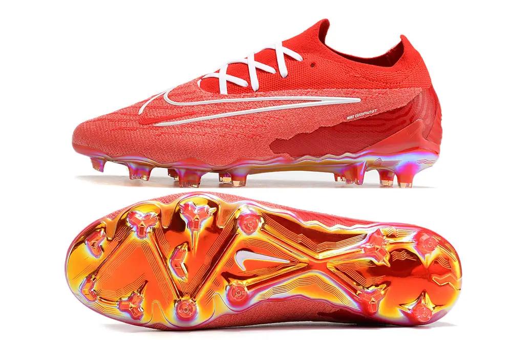 Nike Phantom GX Elite FG