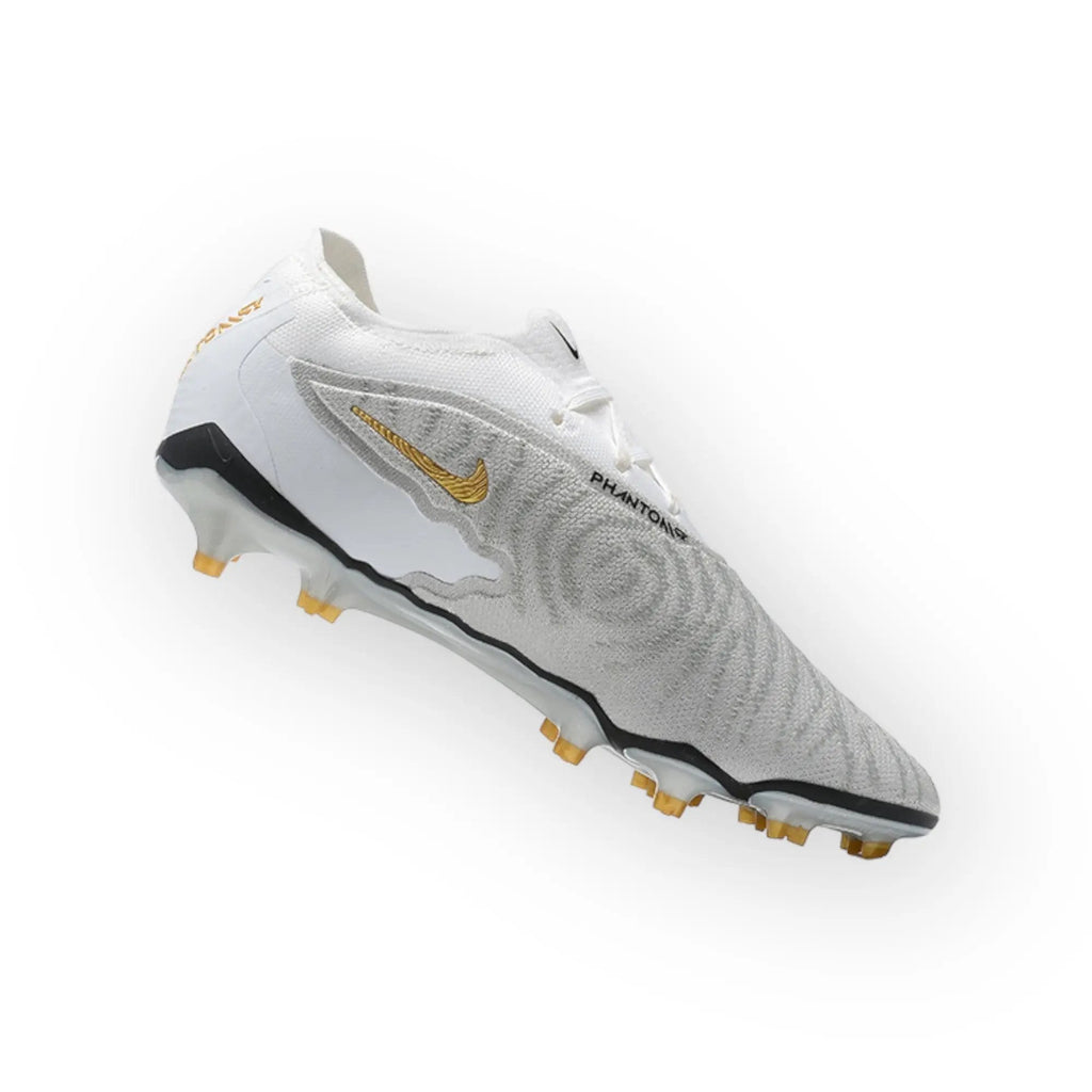 Nike Phantom GX Elite FG