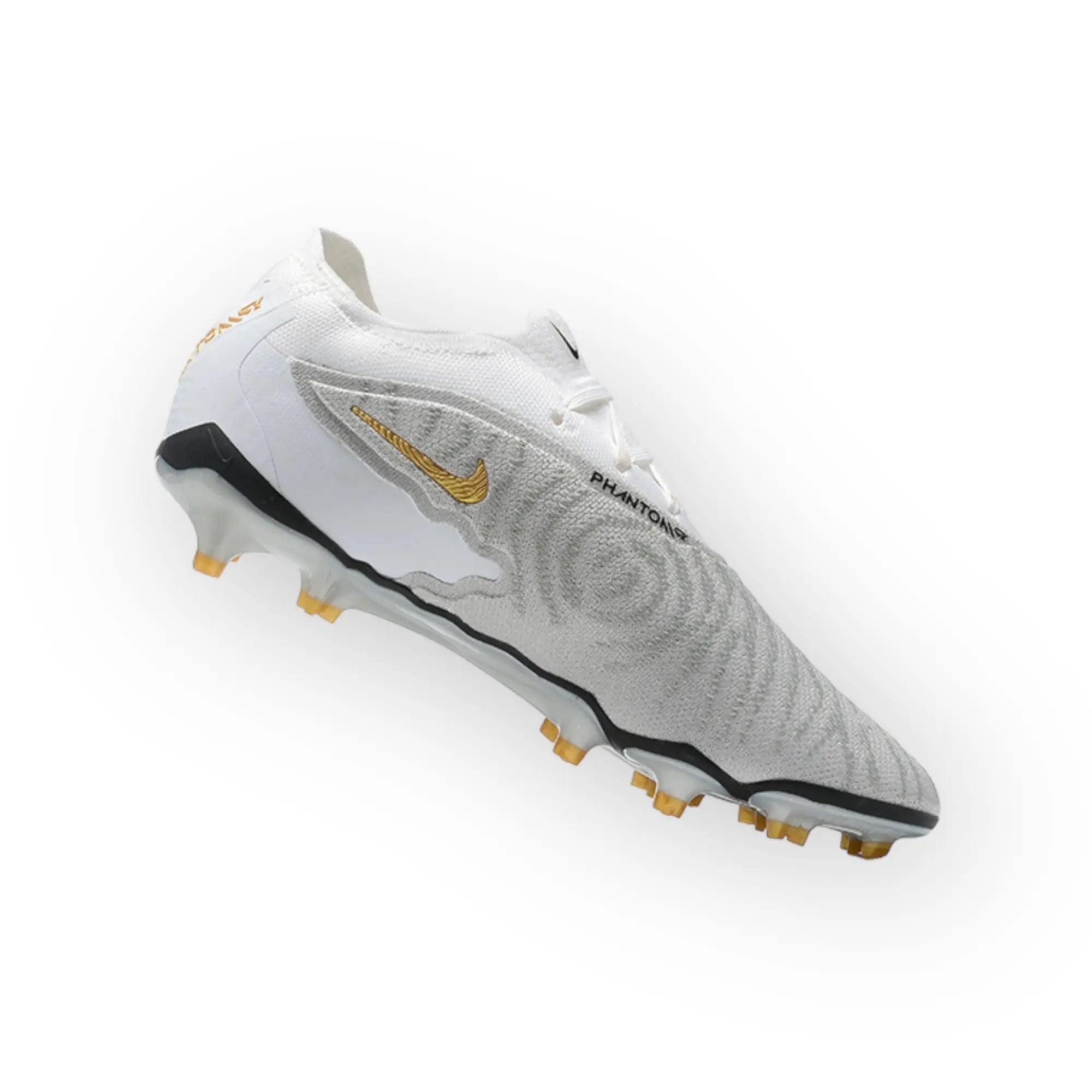 Nike Phantom GX Elite FG