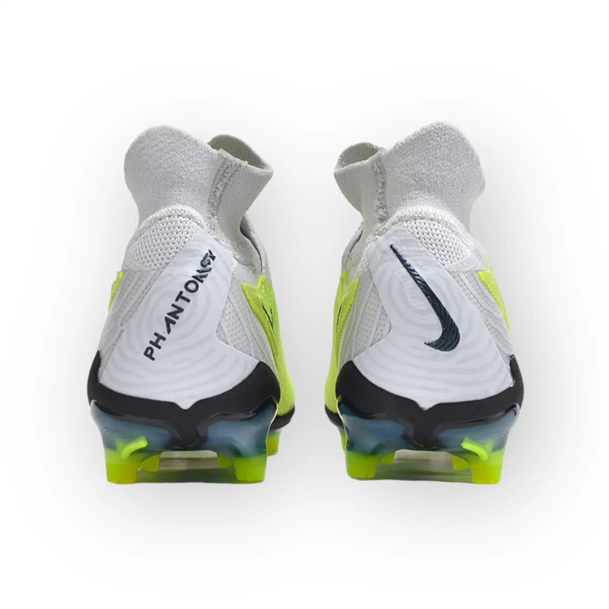 Nike Phantom GX DF Elite FG