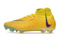 Nike Phantom Luna GX Elite FG
