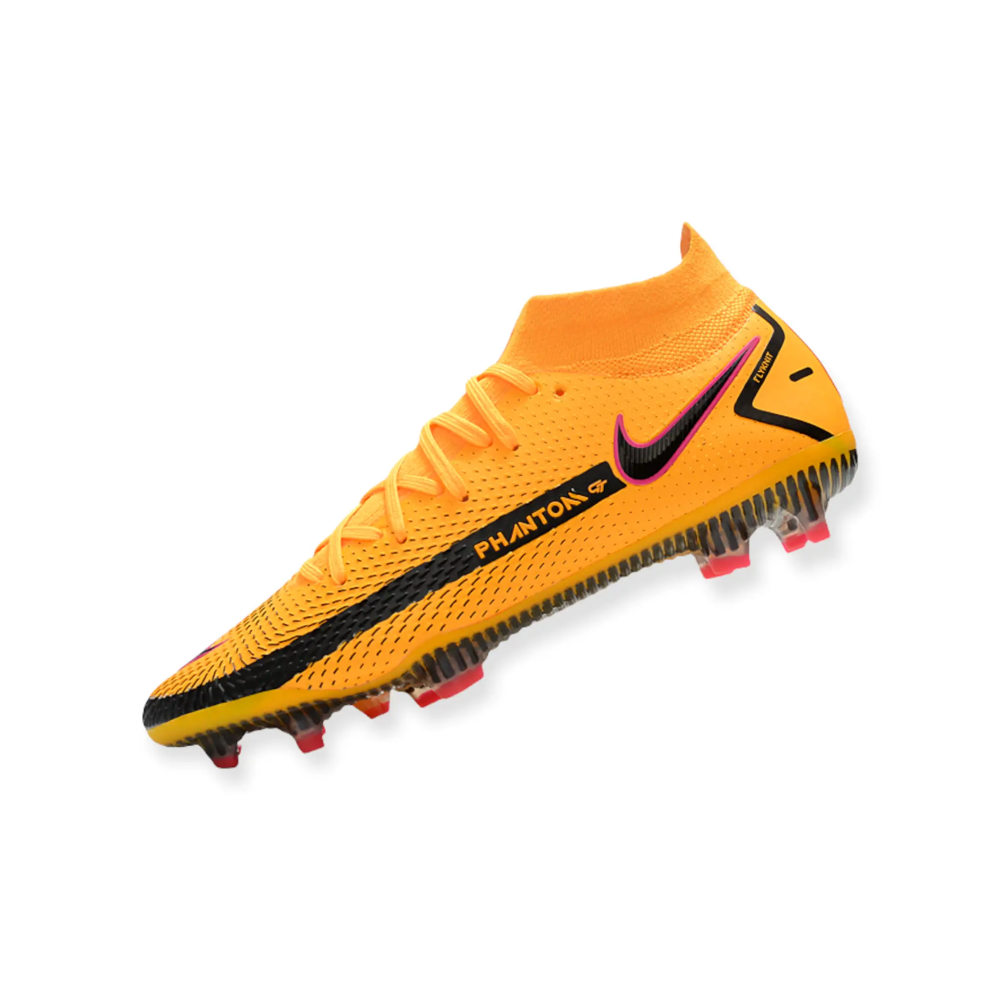 Nike Phantom GT Elite DF FG